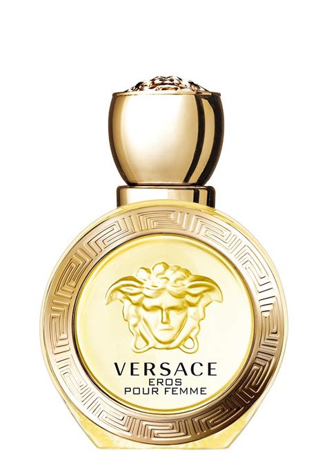 versace eros bayan parfüm|versace eros parfum price.